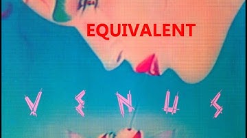 Logic System - Intro - Equivalent - Overture