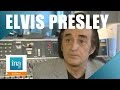 Qui sont les fans d'Elvis Presley ? | Archive INA