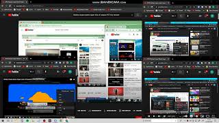 Klasky Csupo Meets Super Lots Of Csupos 918 My Version