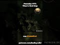 Titan's End: Epic D&amp;D Map &amp; Giant Skull!