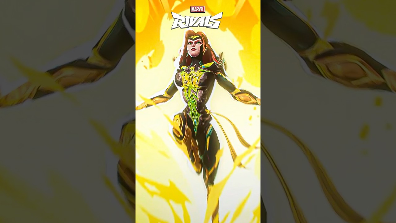 💥Huge Changes in Upcoming Updates 