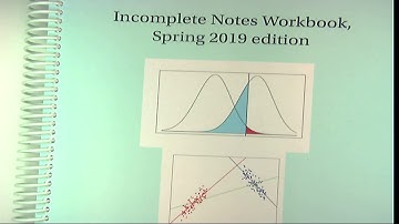 Spring 2019 Stat 200 Lecture 1