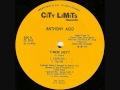 ANTHONY ACID - C'MON (HEY) (TRIP MIX) 1991