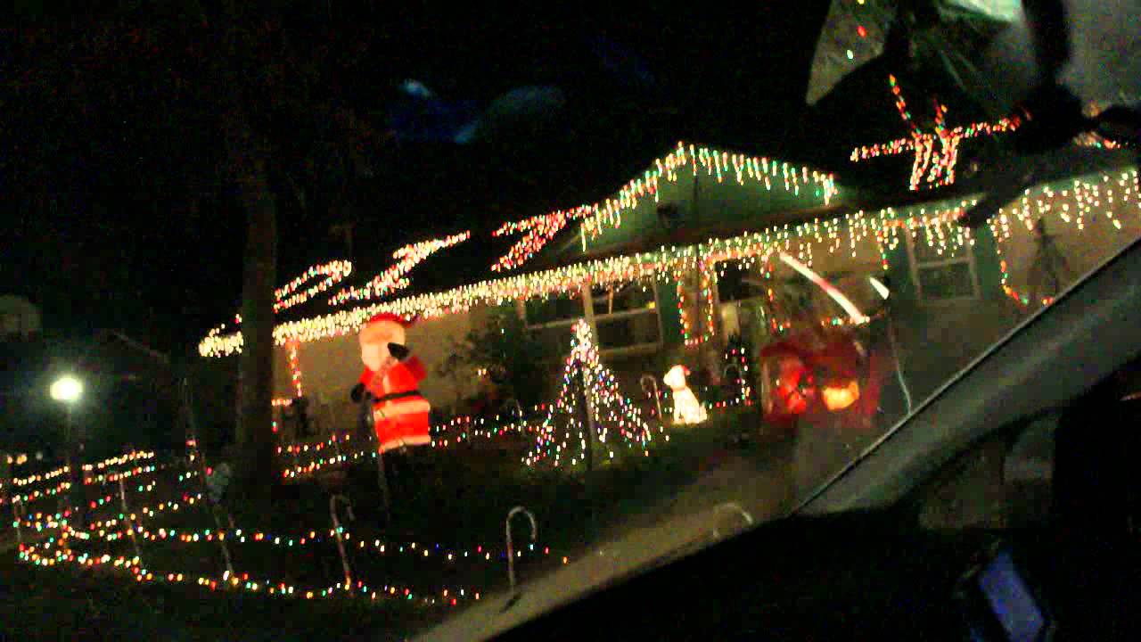 port orange fl christmas lights mouthtoears com port orange fl christmas lights mouthtoears com