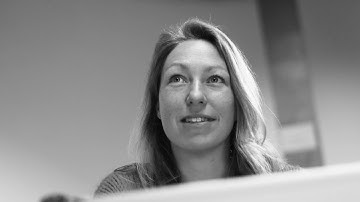 SMO Breda migreert naar Azure Cloud