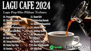 Download lagu Nadhif Basalamah - Doone Maula - Juicy Luicy | Lagu Cafe Terbaik 2024 | Lagu Pop Hit Indonesia