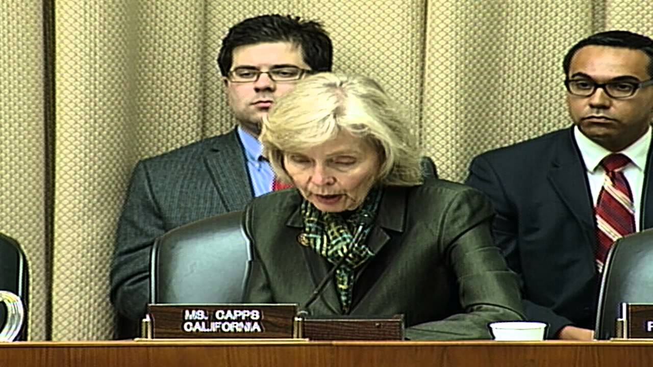 EPA's Proposed Ozone Rule FINAL