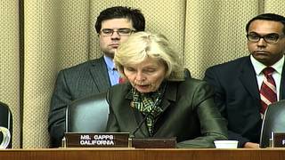 EPA's Proposed Ozone Rule FINAL
