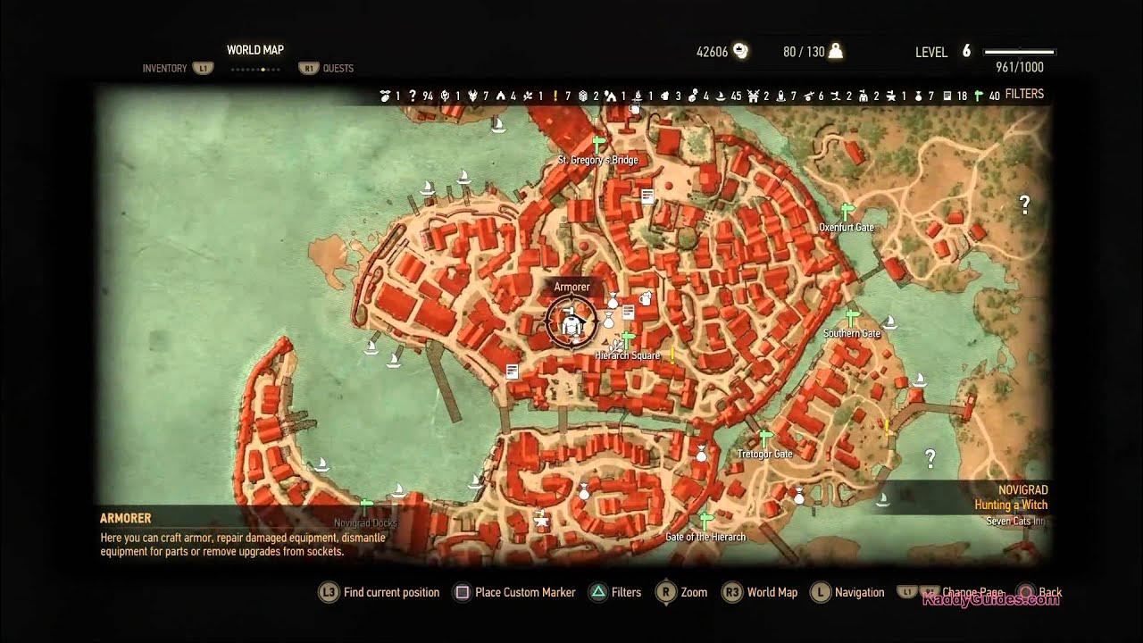 Кузнец новиград ведьмак 3. Рыбный рынок ведьмак 3 на карте. Банк вивальди в новиграде ведьмак 3. Где банк вивальди в новиграде ведьмак. Кузнец новиград ведьмак 3.