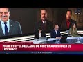 El peronismo, entre las internas y la reorganización