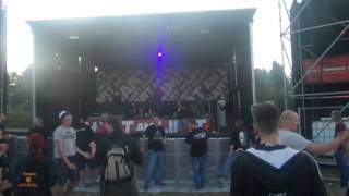 Famous DJ Livie @ BPM/Forward stage Nature One 2015 Net Worth