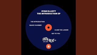 Download Lagu The Introduction Download Lagu The Introduction