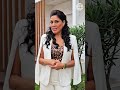 AL FONDO HAY SITIO 13 | Cómo ser una ejecutiva con Gladys | #shorts