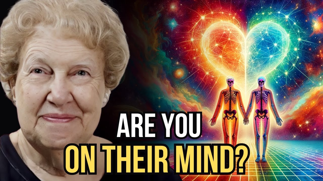 7 Weird Signs Someone Is Thinking About You Dolores Cannon YouTube 7-weird-signs-someone-is-thinking-about-you-dolores-cannon-youtube