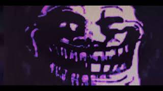 Phonk Trollge Aftaning