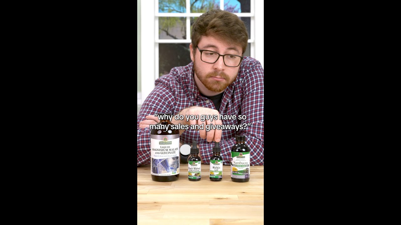 We Just Want The Best For You