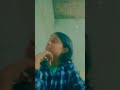 Ham ta kal hi pada huye hai 1 din ke he abi