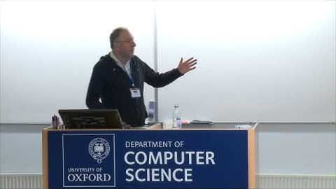 Using forced alignment and HTML5 media syntax to share speech archive data