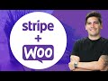 How To Connect Stripe Payment Gateway With WooCommerce (Updated)