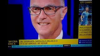 26 Maggio 2022