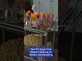 happily snowed in 🍿🎥✨ #justagirl #movienight #barcart #hostingideas #...