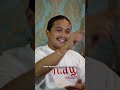 Nagpatayo ako ng poste para maging SUCCESSFUL Vlogger!