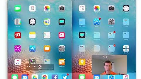 Apple Classroom Introduction and Adding Students