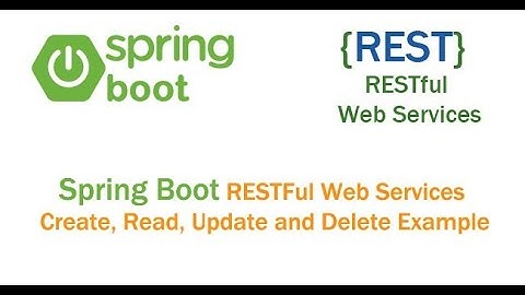 Completing Create Skill API with Spring Boot | Message Service & @EnableTransactionManagement