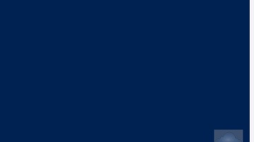20741 Demo14 Configuring DNS Policies