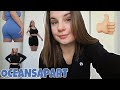 Big haul oceansapart  nouvelle collection