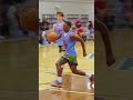 2028 Darrius Hawkins