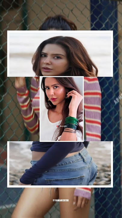 Sonam Bajwa x One Love ❤️‍🔥 #sonambajwa #subh #onelove #shorts #viralvideo
