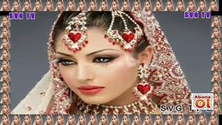 Svgt Lsbh Seri̇si̇ Kali̇tesi̇yle Gökhan Güneyden 2 Şarkı Birden Gözlerim Yaşlı Hep Seni Bekleyeceğ Di̇nle