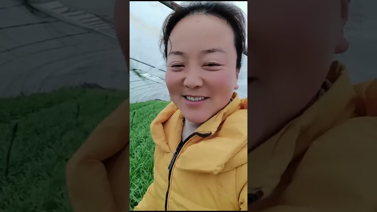 It's the unfairness of the game