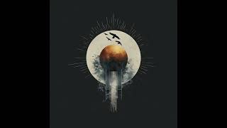 Heaven//Error - Eclipse
