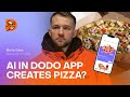 Big Dodo Call - 11.12.23/Boris Gern - Head of IT Dodo Pizza Dubai