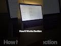 Don’t Build a SaaS Website Without This Structure! 🚀 | Day 11 PAYZOWORK