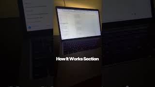 Don’t Build a SaaS Website Without This Structure! 🚀 | Day 11 PAYZOWORK