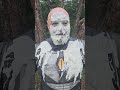 Pie the Cabinet: Alor!