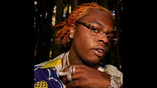 Gunna - MET GALA (Music Video)