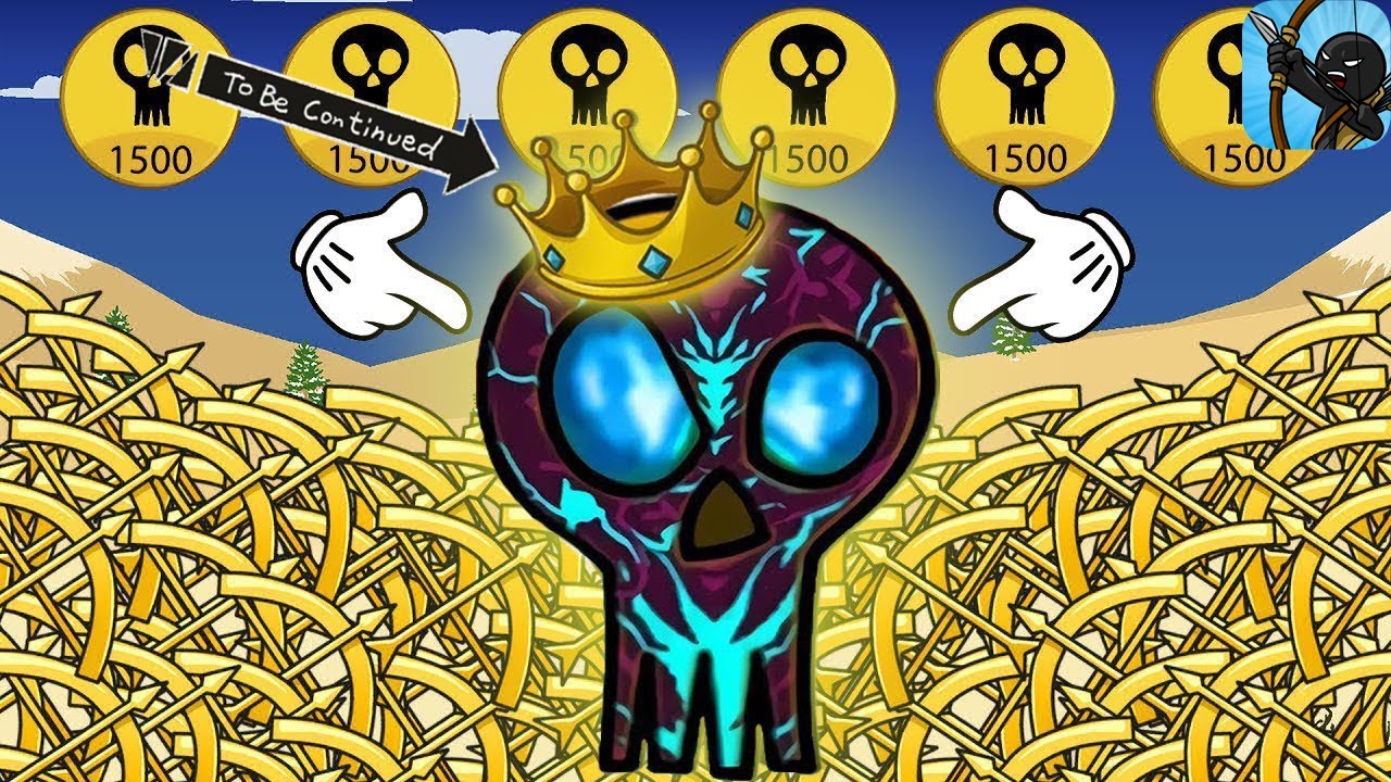 UNLOCK ALL GRIFFON FULL SKINS BLACK LEVEL MAX ITEMS KILL HUGE GIANT