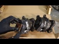 What to do if your Car won't Start.  Try distributor rotor replace Test  7 of 8