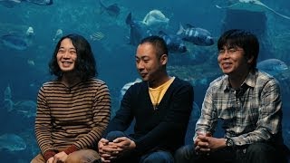 Splatoon Developer Story
