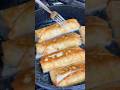 #food #like #love #live #life  #cooking  #recipe  #foodie #trend  #streetfood #foodshorts #fyp #ai