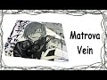 The Best Kind of Smooth? Matrova Vein Review