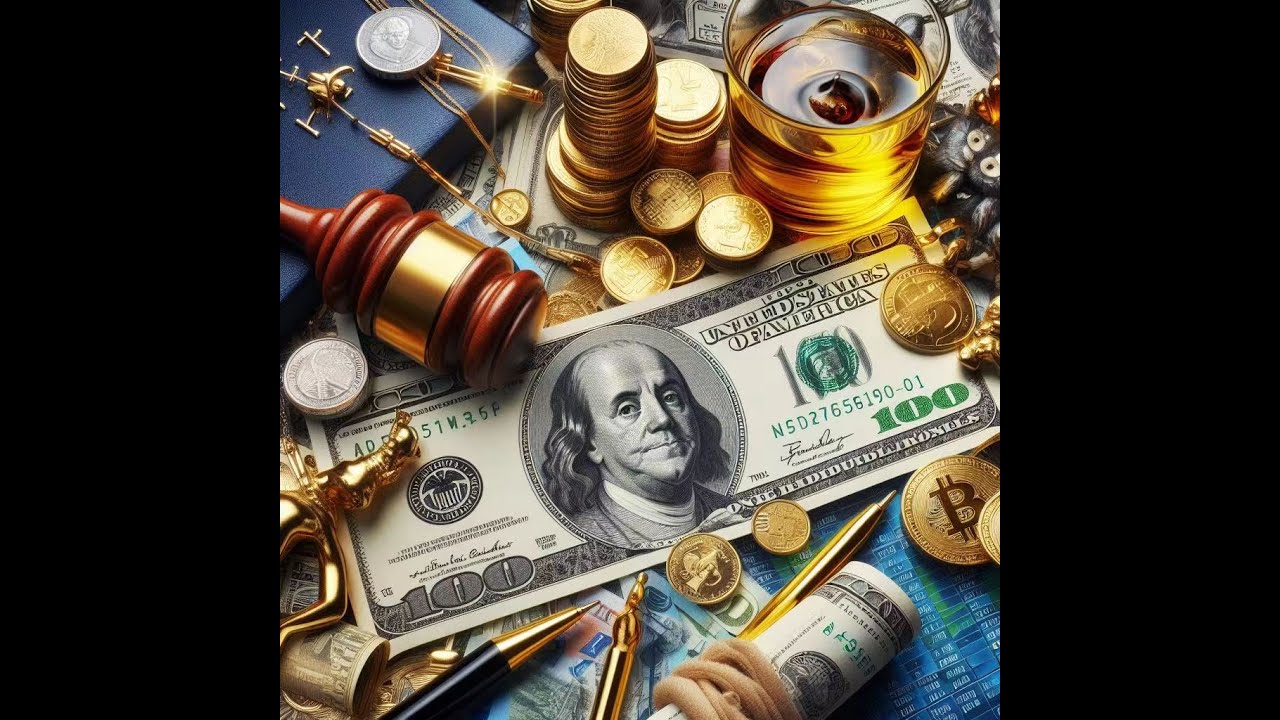 从汇市到股市，从黄金到原油，美国国债收益率对你的投资有什么影响？