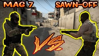 DUST2 DE DÜNYA SAVAŞI ÇIKTI!! Takım Savaşları (CS:GO)