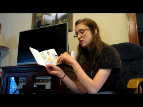 Story Time with Stash: Dancesaurus by Cliff Galbra...