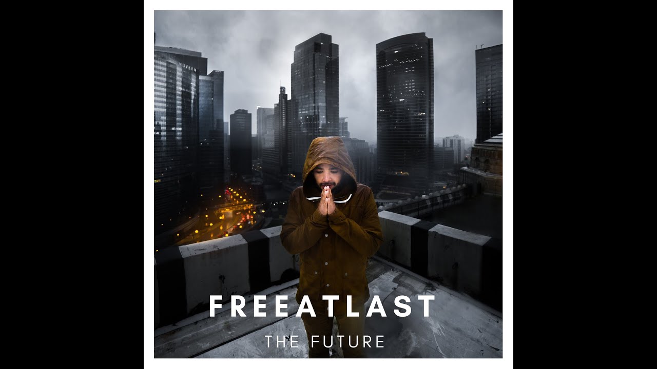 Watch FREEATLAST - CLIMB HIGHER on YouTube Watch FREEATLAST - CLIMB HIGHER on YouTube