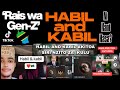 SHOCKING Ukweli Kuhusu HABIL And KABIL Wa TikTok Tanzania